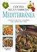 Cocina rica y sabrosa mediterránea by Equipo de Expertos Cocinova