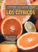 Cómo curarse con los cítricos by Vincenzo Fabrocini, Chiara Fabrocini
