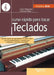Curso rápido para tocar teclados by Francesco Roda, Cesare Regazzoni