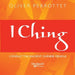 I Ching by Oliver Perrottet
