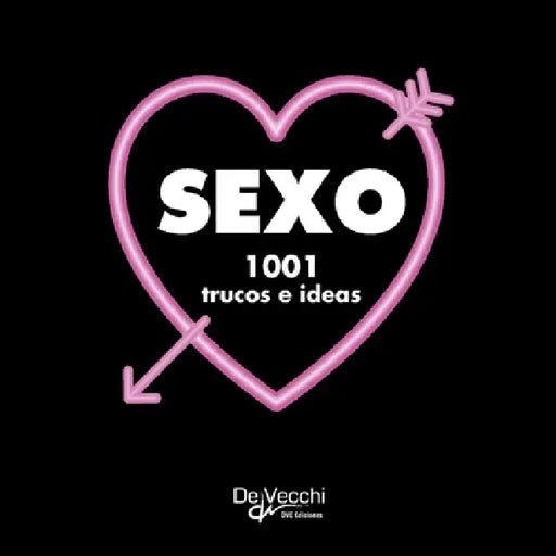 Sexo by Oliver Peers