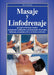 Masaje y Linfodrenaje by Flavio Gazzola