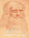 Leonardo da Vinci - El sabio, el artista, el pensador by Eugène Müntz