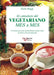 El calendario del vegetariano mes a mes by Paolo Maggi