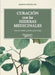 Curación con las hierbas medicinales by Equipo de Expertos 2100
