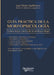 Guía práctica de la morfopsicología by Jean-Pierre Kauffmann