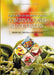 El gran libro de las dietas y de las combinaciones alimentarias by Equipo de Expertos Cocinova