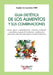 Guía dietética de los alimentos y sus combinaciones by Equipo de Expertos 2100