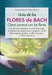 Guía de las flores de Bach by Vincenzo Fabrocini, Chiara Fabrocini