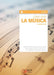 Cómo leer la música by Massimo Zane