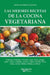 Las mejores recetas de la cocina vegetariana by Equipo de Expertos Cocinova