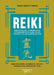 Reiki by Tabish Griziotti Basevi