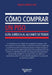 Cómo comprar un piso by Equipo Jurídico Dve