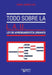 Todo sobre la L.A.U. by Equipo Jurídico Dve