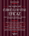 Las reglas del currículum vitae eficaz by Roberta Biglino