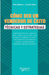 Cómo ser un vendedor de éxito by Paolo Moreale, Claudia Canilli