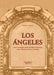 Los ángeles by Aurelio Penna