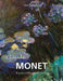 Claude Monet: Il padre dell'impressionismo by Nina Kalitina