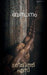 Chained / ബന്ദനം by Sreejith S