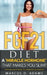 FGF21 - Diet by Marcus D