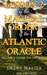 Lesson 2 of the Magical Order of the Atlantic Oracle by Grand Master
