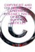 COPYRIGHT AND THE FREEDOM OF EXPRESSION- Volume 1, Issue 1 of Brain Booster Articles by Yogita