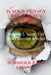 Is Your Privacy Right as It's Your Right by Surinder Kaur