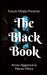 The Black Book: The Book Of Death by Arnav Aggarwal
