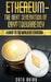 Ethereum - The Next Generation of Cryptocurrency by Sato Akira