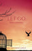 Let Go by Tayyibah Areef