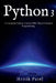 Python 3 by Hritik Patel
