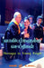 Messages to Young People by Iona Publications