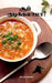 Soup Kudikalaama? by V S Roma
