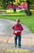Education. by Iona Publications