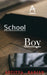 A School Boy by Astitva Ranjan
