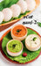 Chutney Thayar- 2 by V S Roma