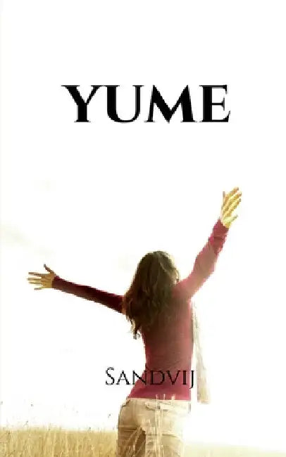 Yume by Sandvij