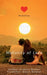 Maturity Of Love by Sumeet Kumar