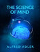The Science of Mind Paperback by Ernest Holmes