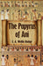 The Egyptian Book of the Dead: The Complete Papyrus of Ani: The Complete Papyrus of Ani Paperback by E a Wallis Budge