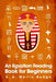 An Egyptian Reading book for Beginners by E. A. Wallis Budge