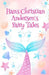 Hans Christian Andersen Fairy Tales Paperback by H C Andersen