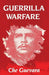 Guerrilla Warfare Paperback by Che Guevara