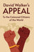 David Walker's Appeal by David Walker