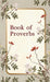 Book of Proverbs by King James Bible