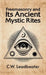 Freemasonry and its Ancient Mystic Rites by C. W. Leadbeater