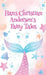 Hans Christian Andersen Fairy Tales Paperback by H. C. Andersen