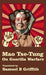 Mao TSE-TUNG On Guerrilla Warfare by Brigadier General Samuel B. Griffith
