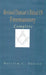 Revised Duncan Ritual Complete by Malcolm C. Duncan