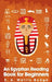 Egyptian Reading book for Beginners by E. A. Wallis Budge